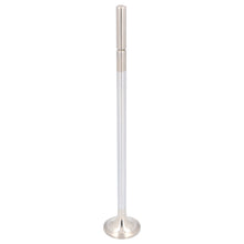 Load image into Gallery viewer, Exhaust Valve Fits Mercedes Trucks Actros Antos Arocs OE 4700500627 Febi 183196