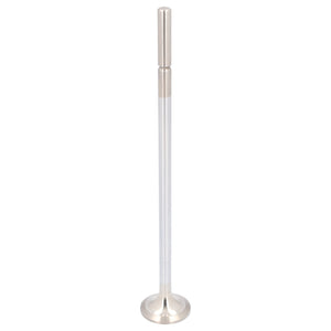 Exhaust Valve Fits Mercedes Trucks Actros Antos Arocs OE 4700500627 Febi 183196