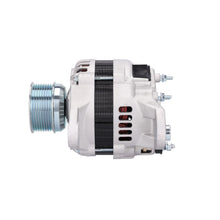 Load image into Gallery viewer, Alternator Fits Volvo Renault Trucks Kerax Premium FM OE 20466316 Febi 183199