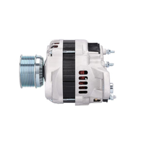 Alternator Fits Volvo Renault Trucks Kerax Premium FM OE 20466316 Febi 183199