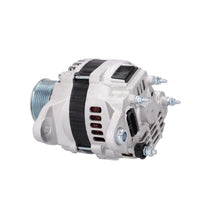 Load image into Gallery viewer, Alternator Fits Volvo Renault Trucks Kerax Premium FM OE 20466316 Febi 183199