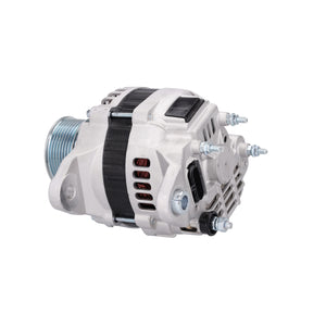 Alternator Fits Volvo Renault Trucks Kerax Premium FM OE 20466316 Febi 183199