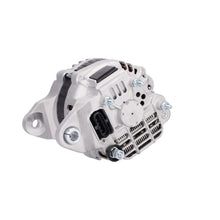 Load image into Gallery viewer, Alternator Fits Volvo Renault Trucks Kerax Premium FM OE 20466316 Febi 183199