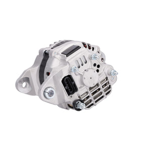 Alternator Fits Volvo Renault Trucks Kerax Premium FM OE 20466316 Febi 183199