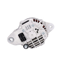 Load image into Gallery viewer, Alternator Fits Volvo Renault Trucks Kerax Premium FM OE 20466316 Febi 183199