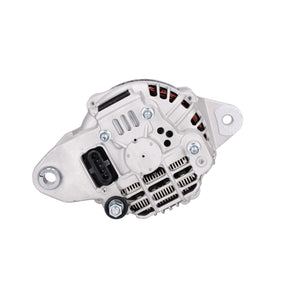 Alternator Fits Volvo Renault Trucks Kerax Premium FM OE 20466316 Febi 183199