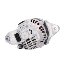 Load image into Gallery viewer, Alternator Fits Volvo Renault Trucks Kerax Premium FM OE 20466316 Febi 183199