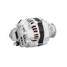 Load image into Gallery viewer, Alternator Fits Volvo Renault Trucks Kerax Premium FM OE 20466316 Febi 183199