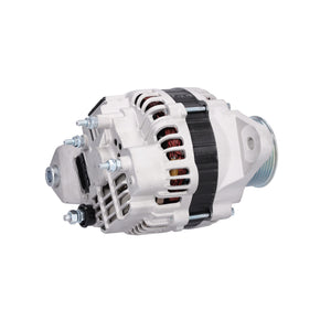 Alternator Fits Volvo Renault Trucks Kerax Premium FM OE 20466316 Febi 183199