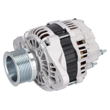 Load image into Gallery viewer, Alternator Fits Volvo Renault Trucks Kerax Premium FM OE 20466316 Febi 183199