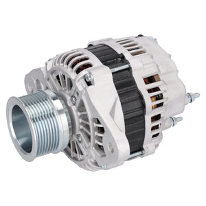 Alternator Fits Volvo Renault Trucks Kerax Premium FM OE 20466316 Febi 183199