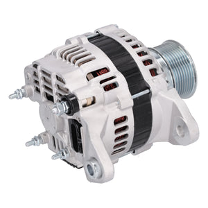 Alternator Fits Volvo Renault Trucks Kerax Premium FM OE 20466316 Febi 183199