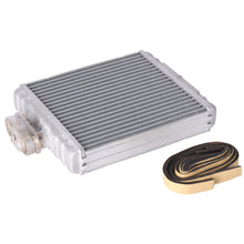 Load image into Gallery viewer, Heat Exchanger Fits VW Polo Audi A1 2010-18 Škoda Fabia 6R0 819 031 Febi 183201