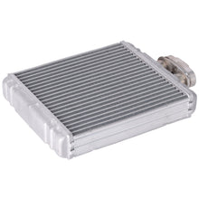 Load image into Gallery viewer, Heat Exchanger Fits VW Polo Audi A1 2010-18 Škoda Fabia 6R0 819 031 Febi 183201