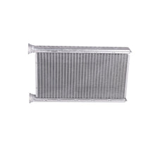 Load image into Gallery viewer, Heat Exchanger Fits Mercedes C-Class E-Class GLC OE 099 830 00 61 Febi 183202