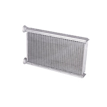 Load image into Gallery viewer, Heat Exchanger Fits Mercedes C-Class E-Class GLC OE 099 830 00 61 Febi 183202
