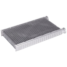 Load image into Gallery viewer, Heat Exchanger Fits Mercedes C-Class E-Class GLC OE 099 830 00 61 Febi 183202