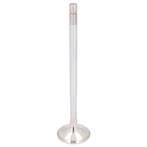 Exhaust Valve Fits Volvo Trucks FH FH4 OE 20513285 Febi 183203