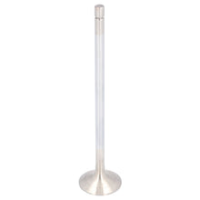 Load image into Gallery viewer, Exhaust Valve Fits Iveco Stralis Trakker OE 5801506352 Febi 183204
