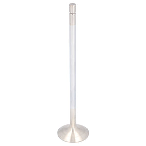 Exhaust Valve Fits Iveco Stralis Trakker OE 5801506352 Febi 183204