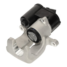 Load image into Gallery viewer, Rear Left Brake Caliper Fits VW Passat OE 3C0 615 403 H Febi 183206