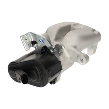 Load image into Gallery viewer, Rear Left Brake Caliper Fits VW Passat OE 3C0 615 403 H Febi 183206