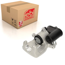 Load image into Gallery viewer, Rear Right Brake Caliper Fits VW Passat OE 3C0 615 404 H Febi 183207
