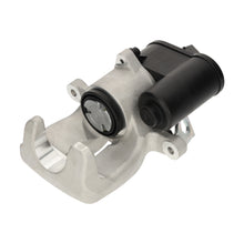 Load image into Gallery viewer, Rear Right Brake Caliper Fits VW Passat OE 3C0 615 404 H Febi 183207