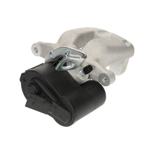Load image into Gallery viewer, Rear Right Brake Caliper Fits VW Passat OE 3C0 615 404 H Febi 183207