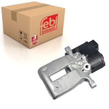 Load image into Gallery viewer, Rear Left Brake Caliper Fits Volvo XC60 XC70 V70 V60 OE 36001375 Febi 183208