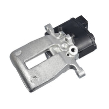 Load image into Gallery viewer, Rear Left Brake Caliper Fits Volvo XC60 XC70 V70 V60 OE 36001375 Febi 183208