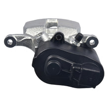 Load image into Gallery viewer, Rear Left Brake Caliper Fits Volvo XC60 XC70 V70 V60 OE 36001375 Febi 183208