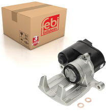 Load image into Gallery viewer, Rear Right Brake Caliper Fits Volvo XC60 XC70 V70 V60 OE 36001377 Febi 183209