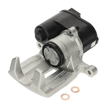 Load image into Gallery viewer, Rear Right Brake Caliper Fits Volvo XC60 XC70 V70 V60 OE 36001377 Febi 183209