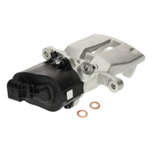 Load image into Gallery viewer, Rear Right Brake Caliper Fits Volvo XC60 XC70 V70 V60 OE 36001377 Febi 183209
