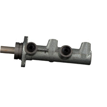 Load image into Gallery viewer, Brake Master Cylinder Fits FIAT Ducato 230 Peugeot Boxer Citroen Jump Febi 18321