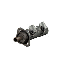 Load image into Gallery viewer, Brake Master Cylinder Fits FIAT Ducato 230 Peugeot Boxer Citroen Jump Febi 18321