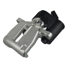 Load image into Gallery viewer, Rear Left Brake Caliper Fits VW Passat Audi Q3 Seat OE 5N0 615 403 Febi 183210