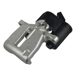 Rear Left Brake Caliper Fits VW Passat Audi Q3 Seat OE 5N0 615 403 Febi 183210