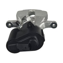 Load image into Gallery viewer, Rear Left Brake Caliper Fits VW Passat Audi Q3 Seat OE 5N0 615 403 Febi 183210