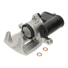 Load image into Gallery viewer, Rear Right Brake Caliper Fits VW Passat Audi Q3 Seat OE 5N0 615 404 Febi 183211