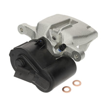 Load image into Gallery viewer, Rear Right Brake Caliper Fits VW Passat Audi Q3 Seat OE 5N0 615 404 Febi 183211