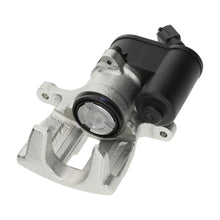 Load image into Gallery viewer, Rear Left Brake Caliper Fits Audi A6 OE 4F0 615 403 F Febi 183212