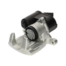Load image into Gallery viewer, Rear Right Brake Caliper Fits Audi A6 OE 4F0 615 404 F Febi 183213