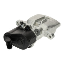 Load image into Gallery viewer, Rear Right Brake Caliper Fits Audi A6 OE 4F0 615 404 F Febi 183213