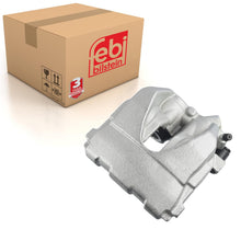 Load image into Gallery viewer, Front Left Brake Caliper Fits Volvo XC60 XC90 2002-14 OE 36002411 Febi 183214