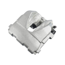 Load image into Gallery viewer, Front Left Brake Caliper Fits Volvo XC60 XC90 2002-14 OE 36002411 Febi 183214