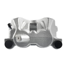 Load image into Gallery viewer, Front Left Brake Caliper Fits Volvo XC60 XC90 2002-14 OE 36002411 Febi 183214