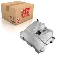 Load image into Gallery viewer, Front Right Brake Caliper Fits Volvo XC60 XC90 2002-14 OE 36002410 Febi 183215