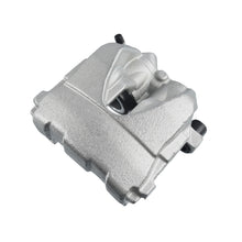Load image into Gallery viewer, Front Right Brake Caliper Fits Volvo XC60 XC90 2002-14 OE 36002410 Febi 183215